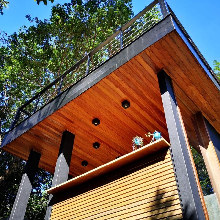 Casa Antonia - Pousada Boutique Lencois Εξωτερικό φωτογραφία