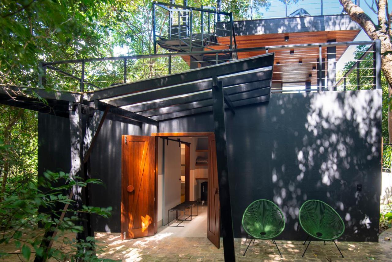Casa Antonia - Pousada Boutique Lencois Εξωτερικό φωτογραφία