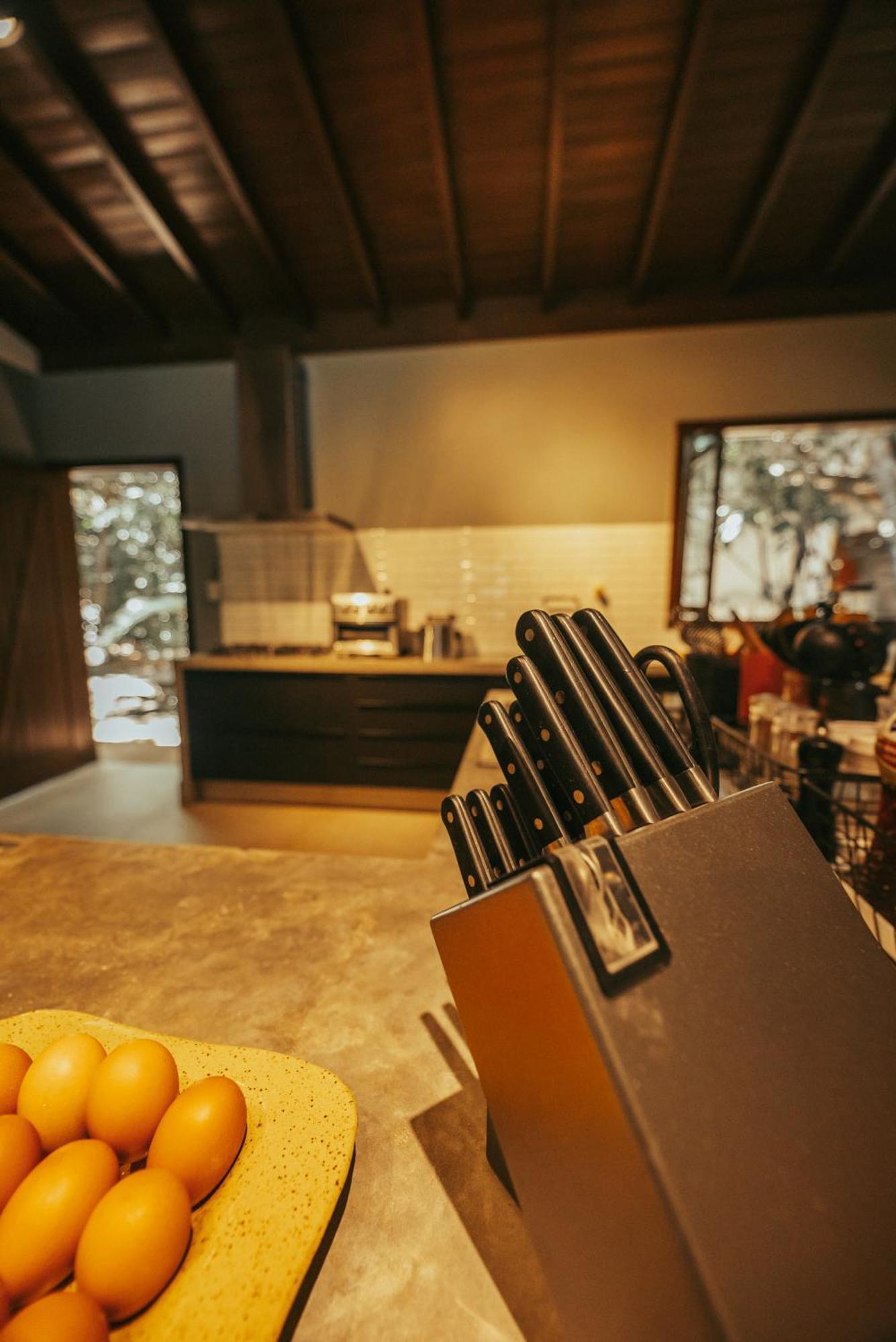 Casa Antonia - Pousada Boutique Lencois Εξωτερικό φωτογραφία