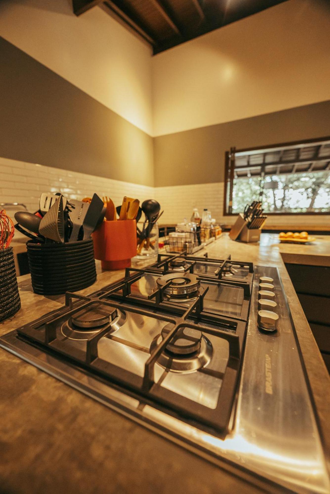 Casa Antonia - Pousada Boutique Lencois Εξωτερικό φωτογραφία