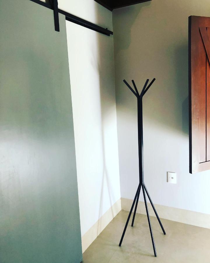 Casa Antonia - Pousada Boutique Lencois Εξωτερικό φωτογραφία